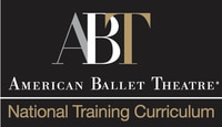 WBC - ABT Certified Curriculum