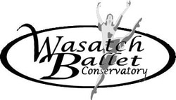 Wasatch Ballet Conservatory - Utah County Dance Studio